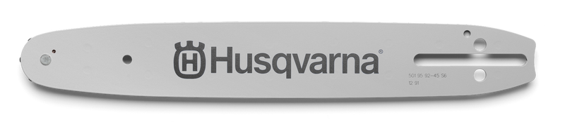 Husqvarna Schwert 25 cm,3/8\" Mini,1.3mm, 40DL