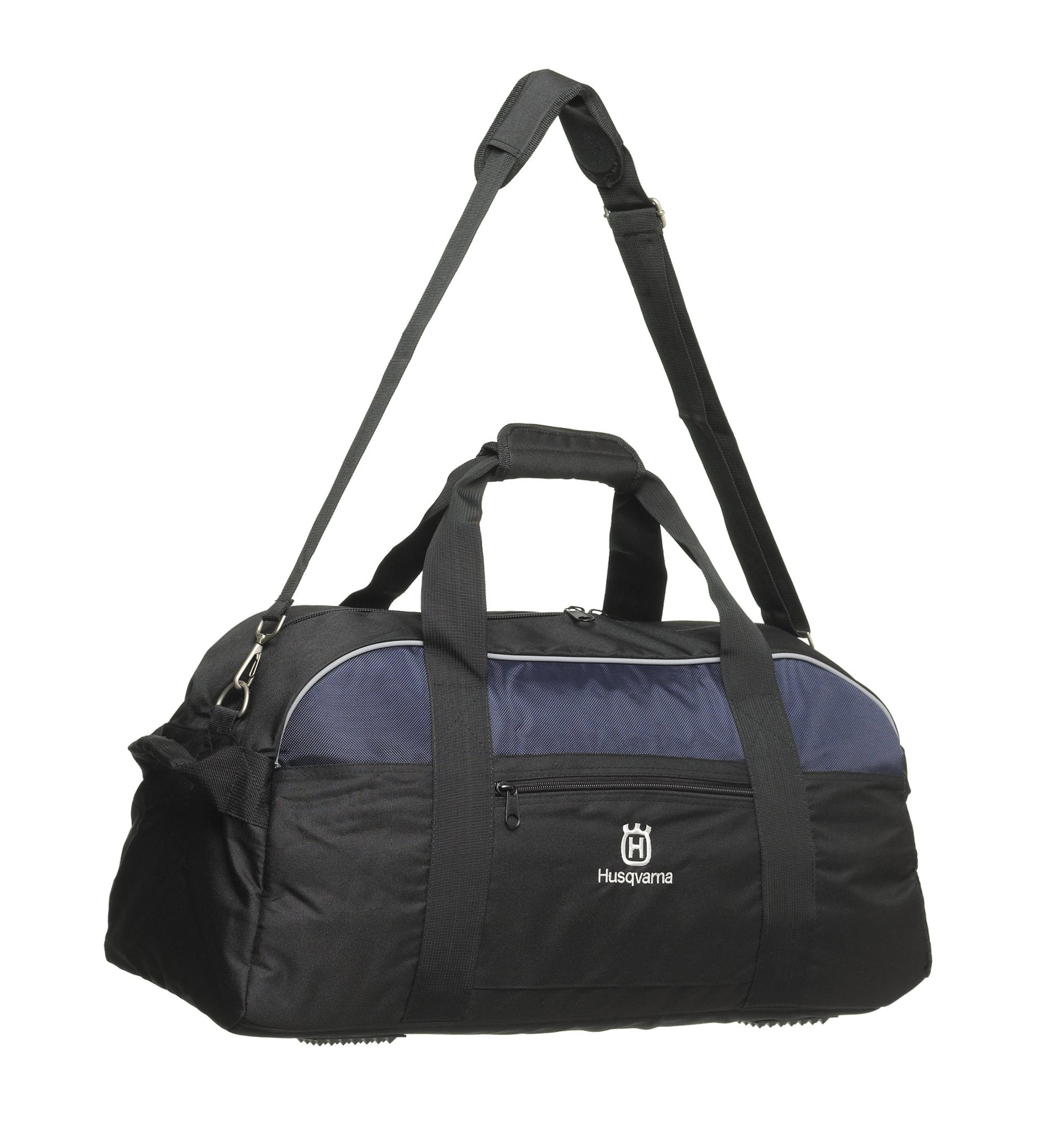 Husqvarna Sporttasche