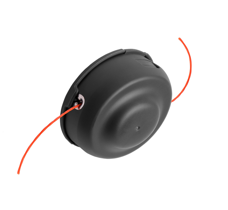 Husqvarna Trimmerkopf E35B M10 L