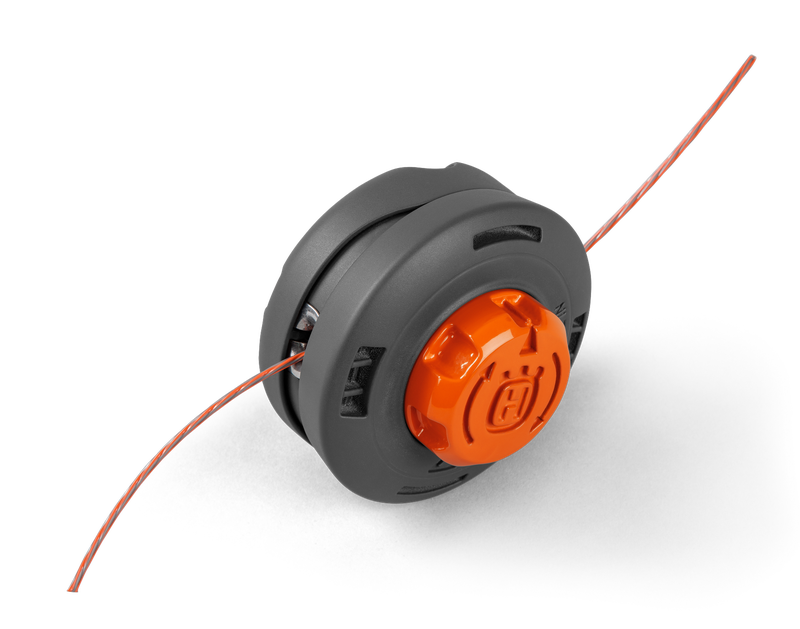 Husqvarna Trimmerkopf R25B