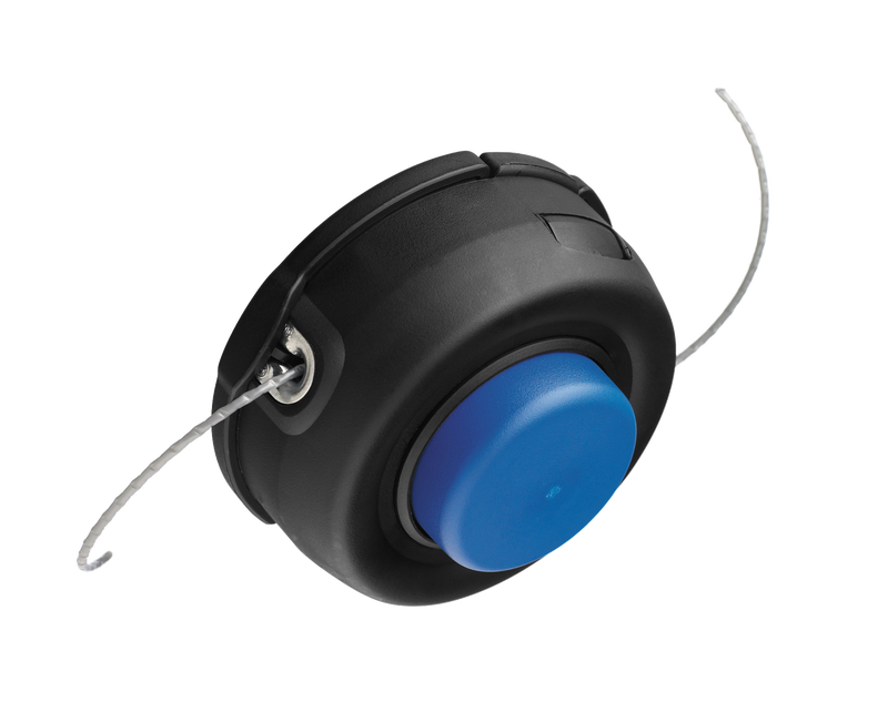 Husqvarna Trimmerkopf T35 / M10 L