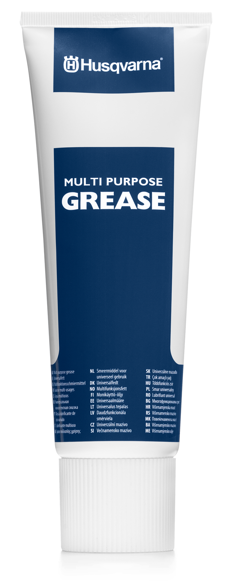 Husqvarna Universalfett