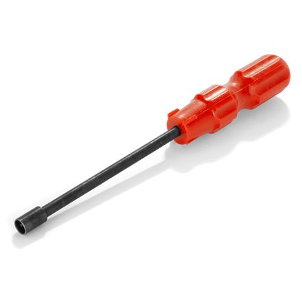 Husqvarna Vergaserschlüssel neu