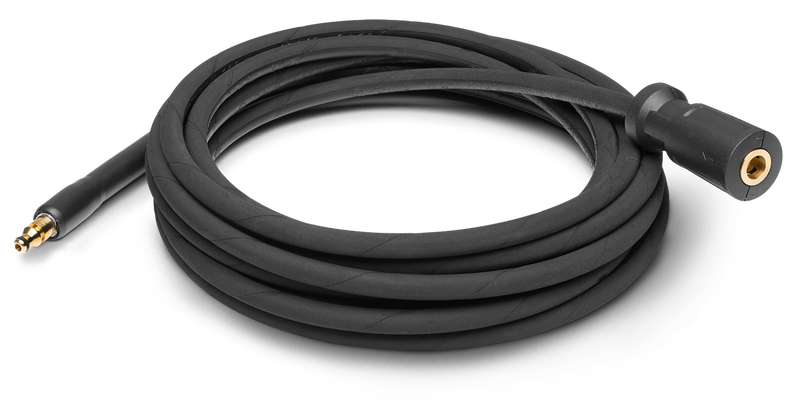 Husqvarna Verlängerungsschlauch, 10 m