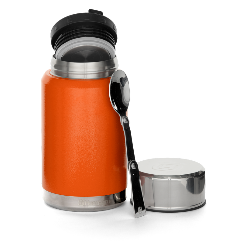 Husqvarna Xplorer Lebensmitteldose