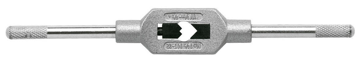 Kraftwerk Windeisen Gr. 1