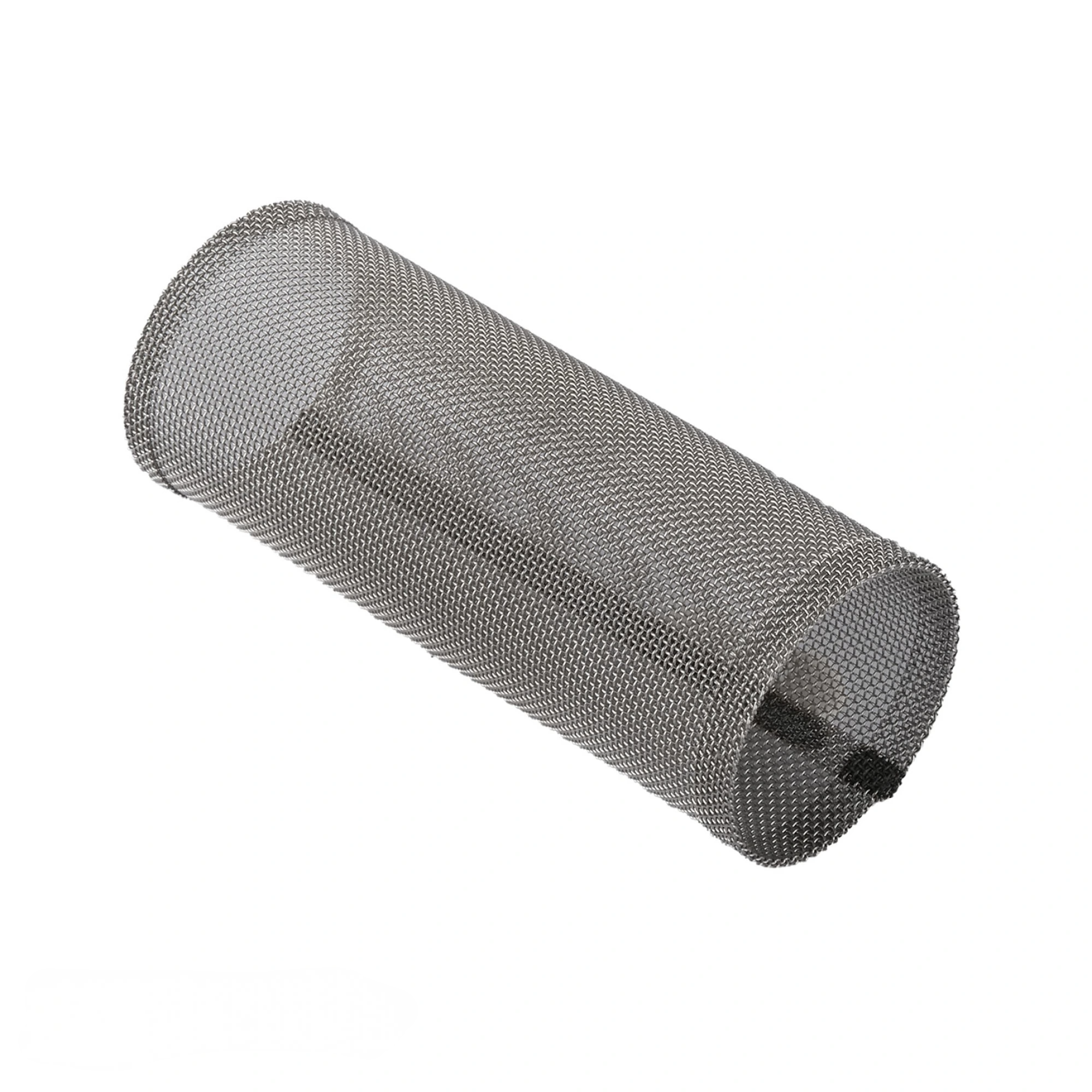 Kränzle Sieb zu Leitungsfilter