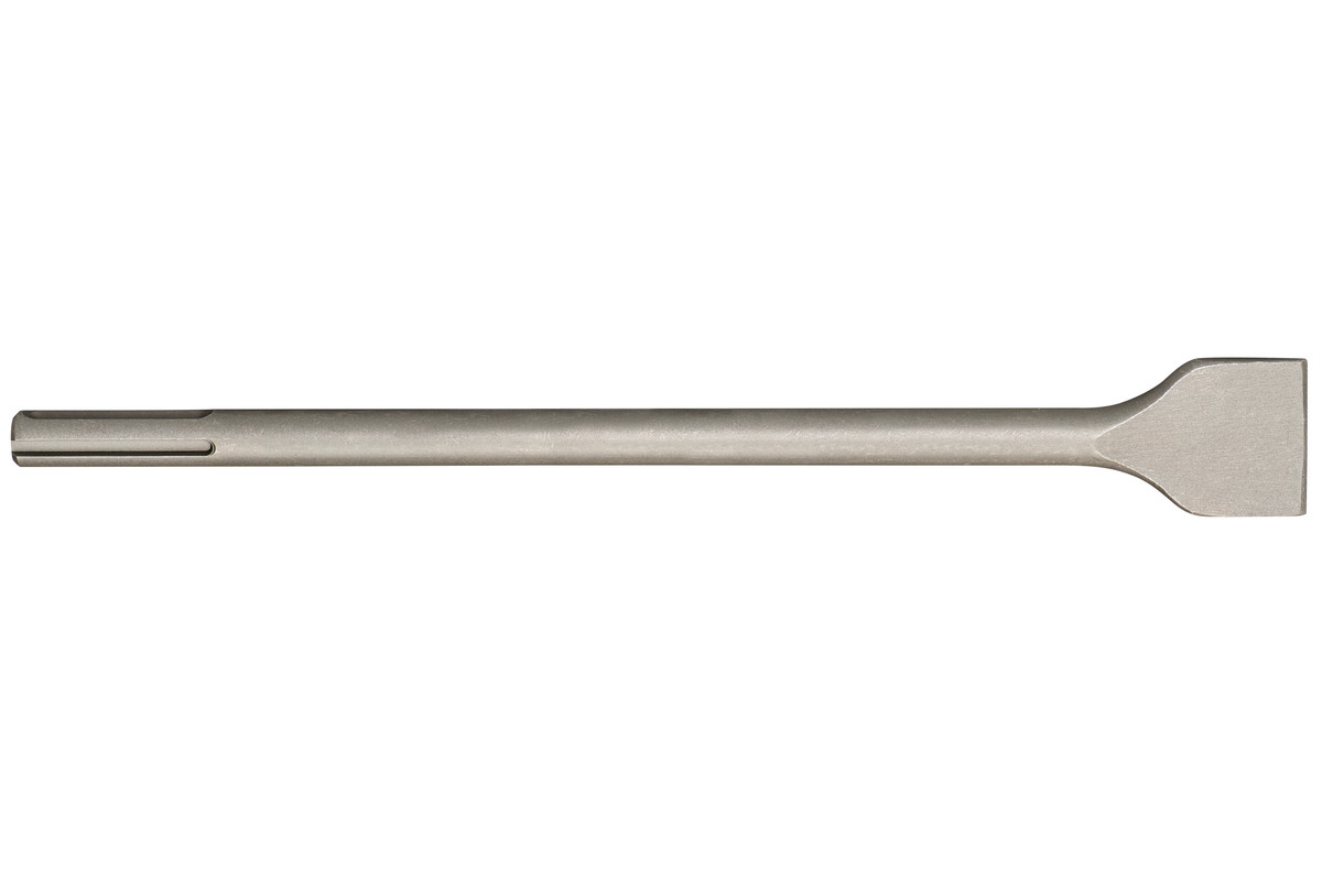 Metabo SDS-max Spatmeissel Classic 400x50 mm