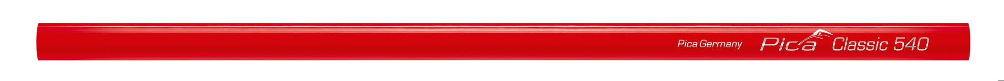 PICA Zimmermannstift Classic 540 24 cm SB