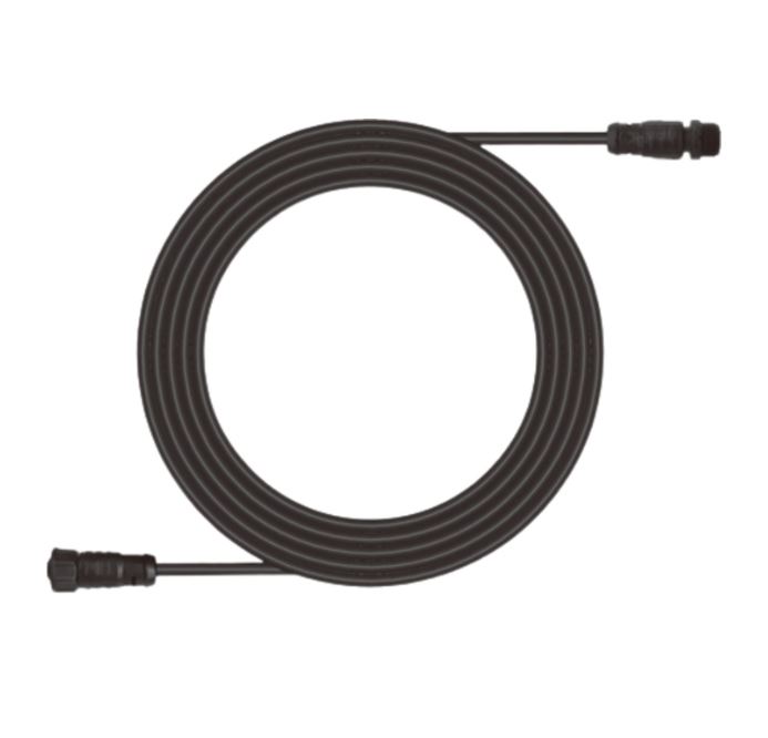 SEGWAY Verlängerungskabel Ladegerät 10m