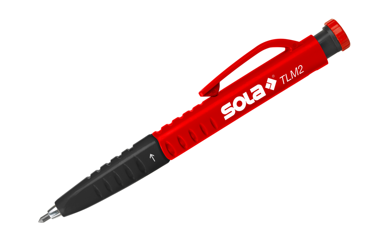 SOLA Tiefloch-Marker TLM2