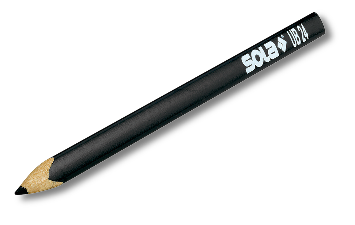 Sola Universalbleistift
