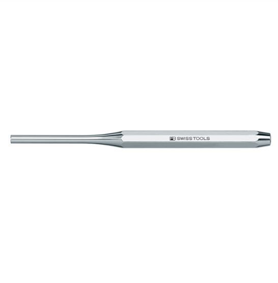 Splintentreiber PB 755 Achtkant Gr. 2