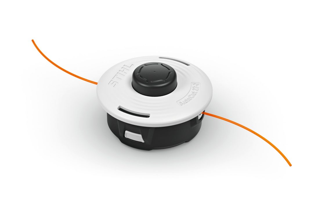 STIHL Mähkopf AutoCut 27-2