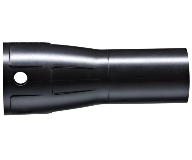 STIHL Verlängerungsdüse