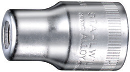 Stahlwille Bit-Halter 1/2\" x 5/16\"