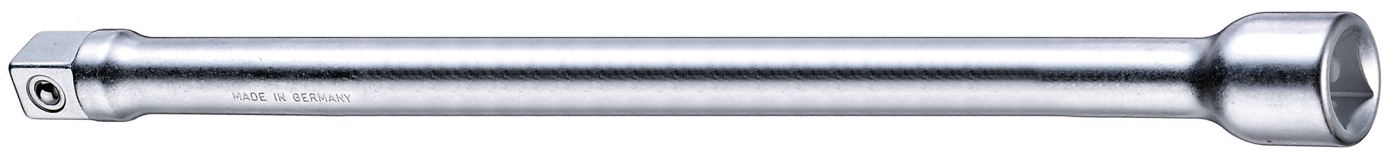 Stahlwille Verlängerung 1/2\" x 255mm