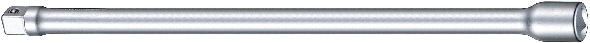 Stahlwille Verlängerung 3/8\" x 240mm