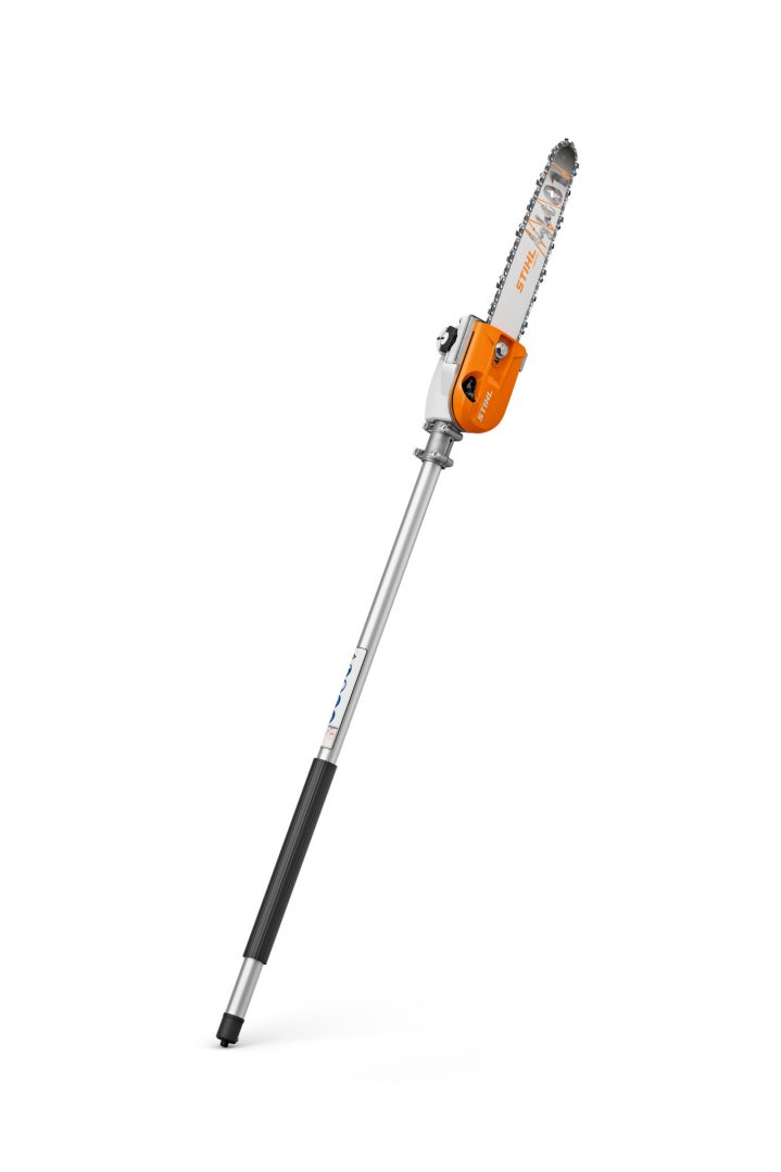 STIHL Hochentaster mit Schaft HT-KM