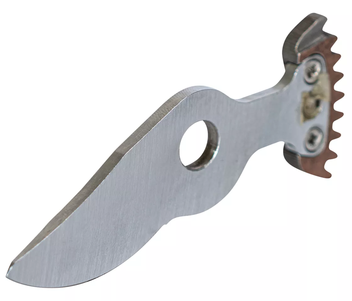 Ersatzklinge zu KV310 beweglich