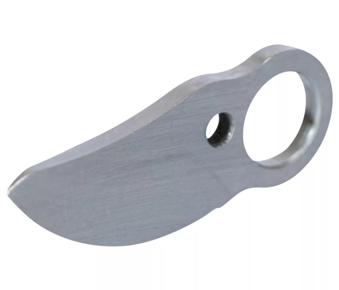 Ersatzklinge zu KV310 fix