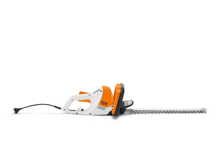 STIHL Elektro-Heckenschere HSE 42