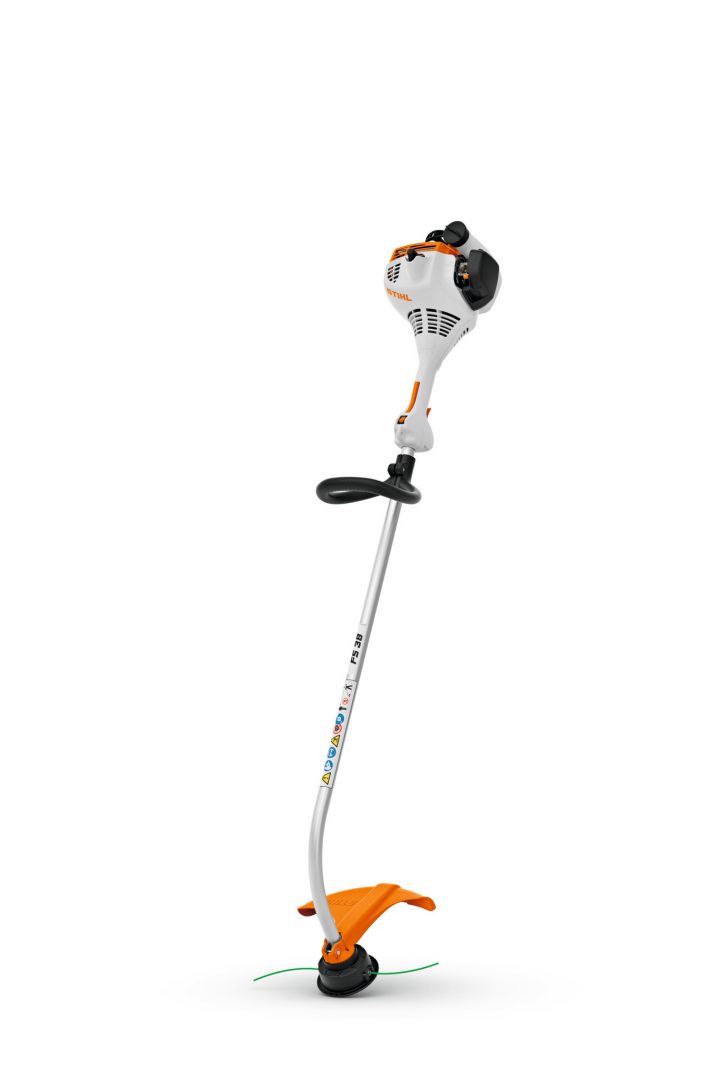 STIHL Motorsense FS-38