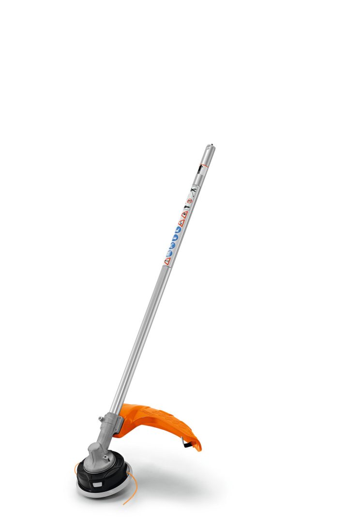 STIHL FS-KM Mähkopf Autocut 25-2