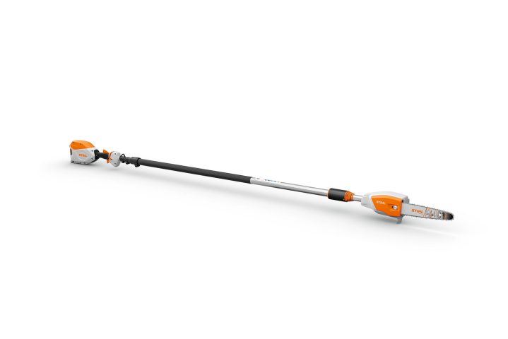 STIHL Akku-Hochentaster HTA 86 Solo