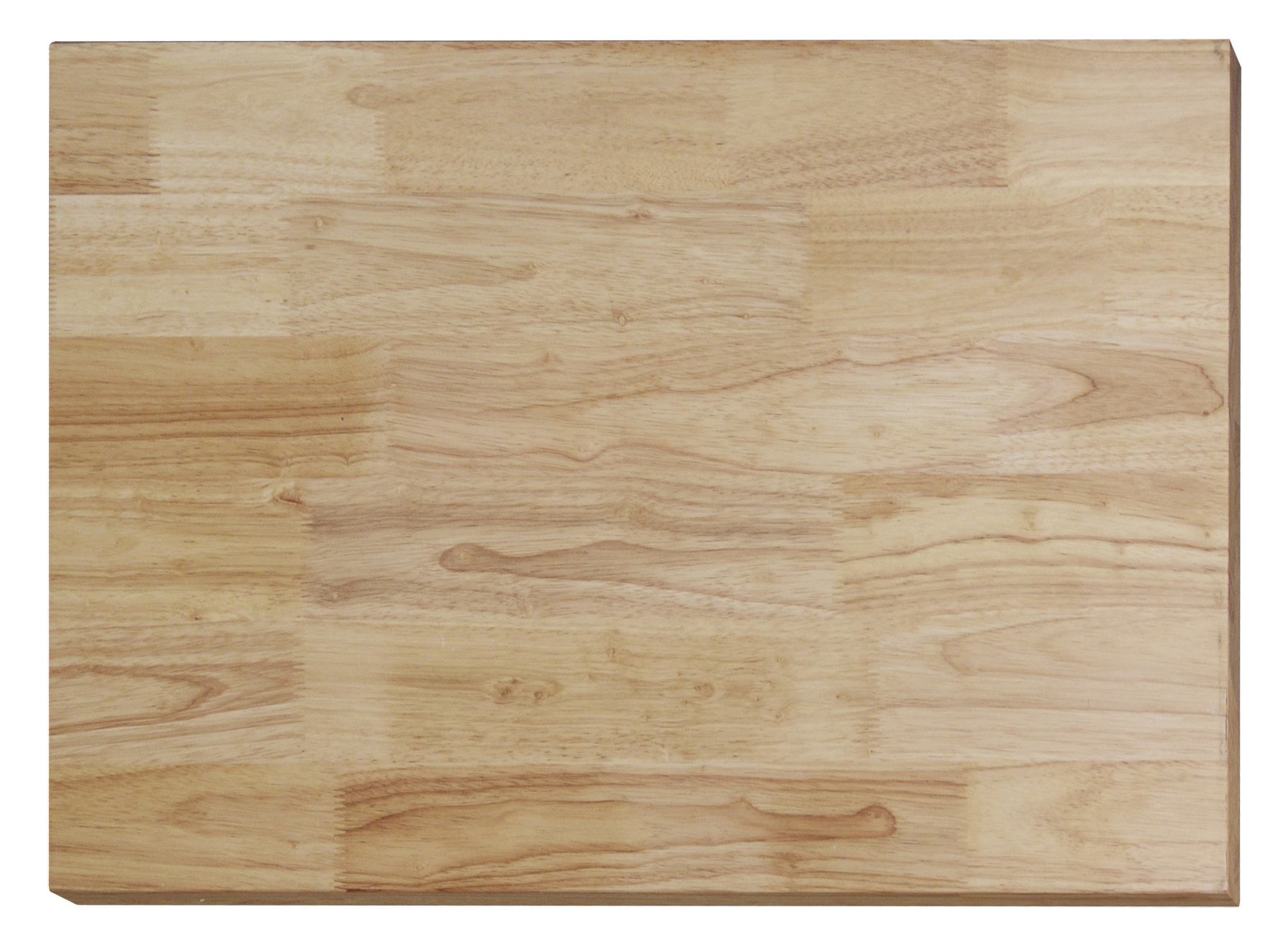 Kraftwerk  Buche-Multiplex-Platte  Mobilio 680 mm