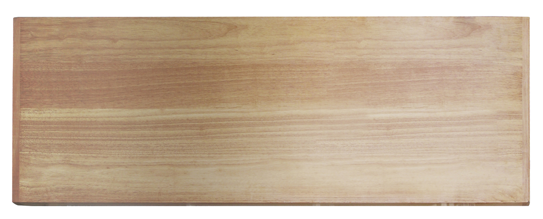 Kraftwerk Buche-Multiplex-Platte Mobilio 1361 mm