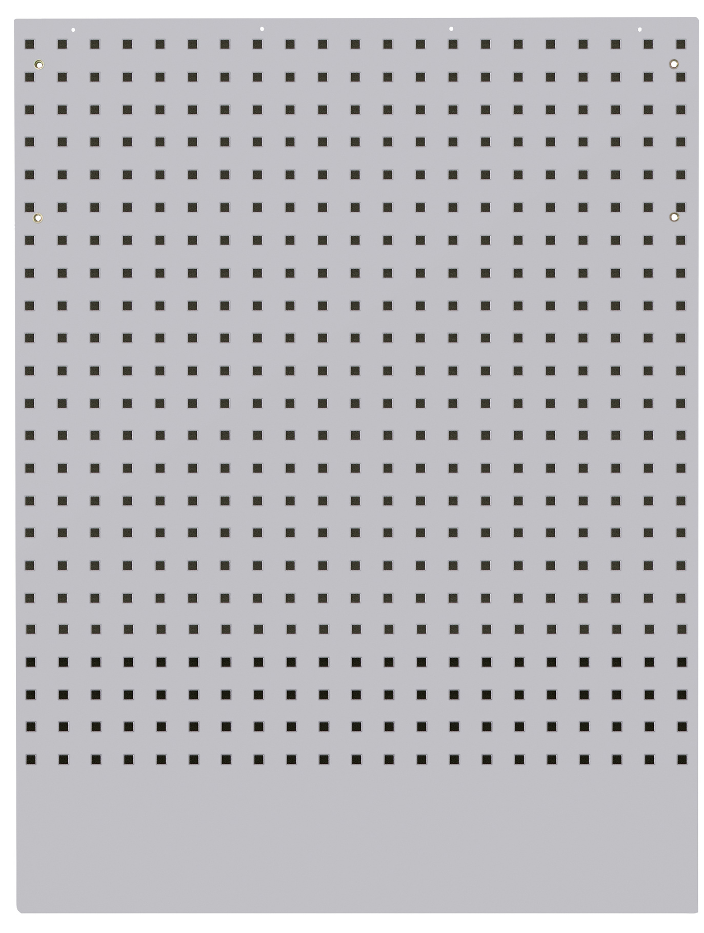 Kraftwerk Werkzeug-Lochwand zu 3964-16 Mobilio