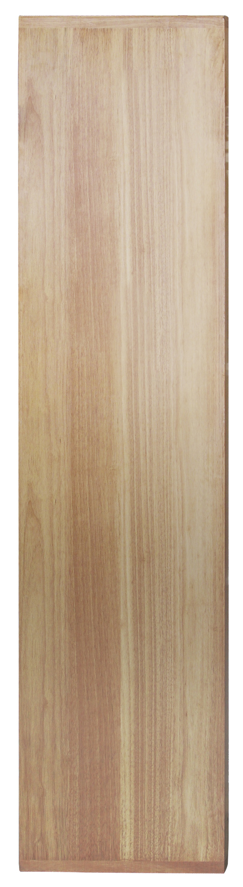 Kraftwerk Buche-Multiplex-Platte Mobilio 2041 mm