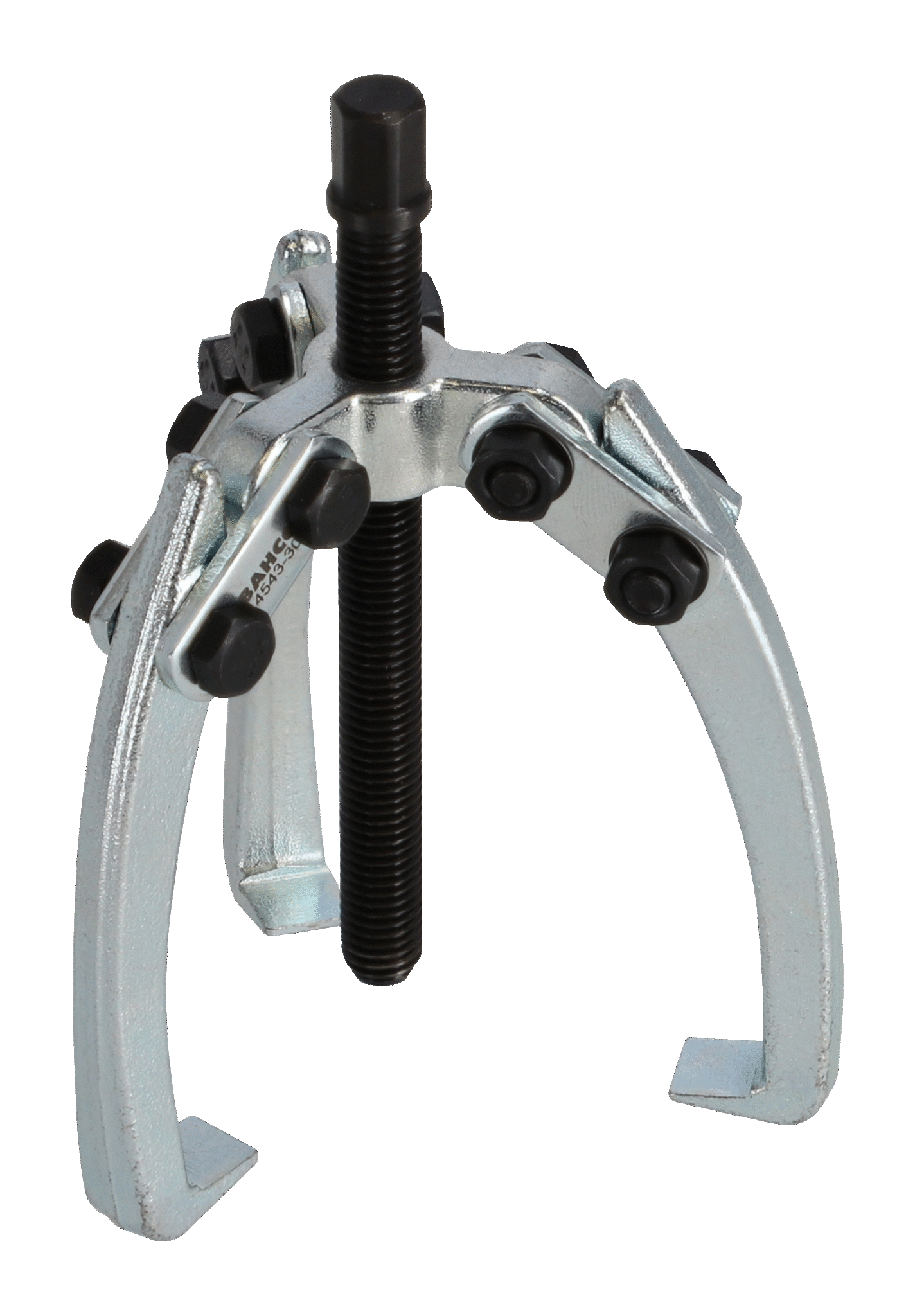 Bahco Abzieher 3 armig B:10-70mm L:65mm