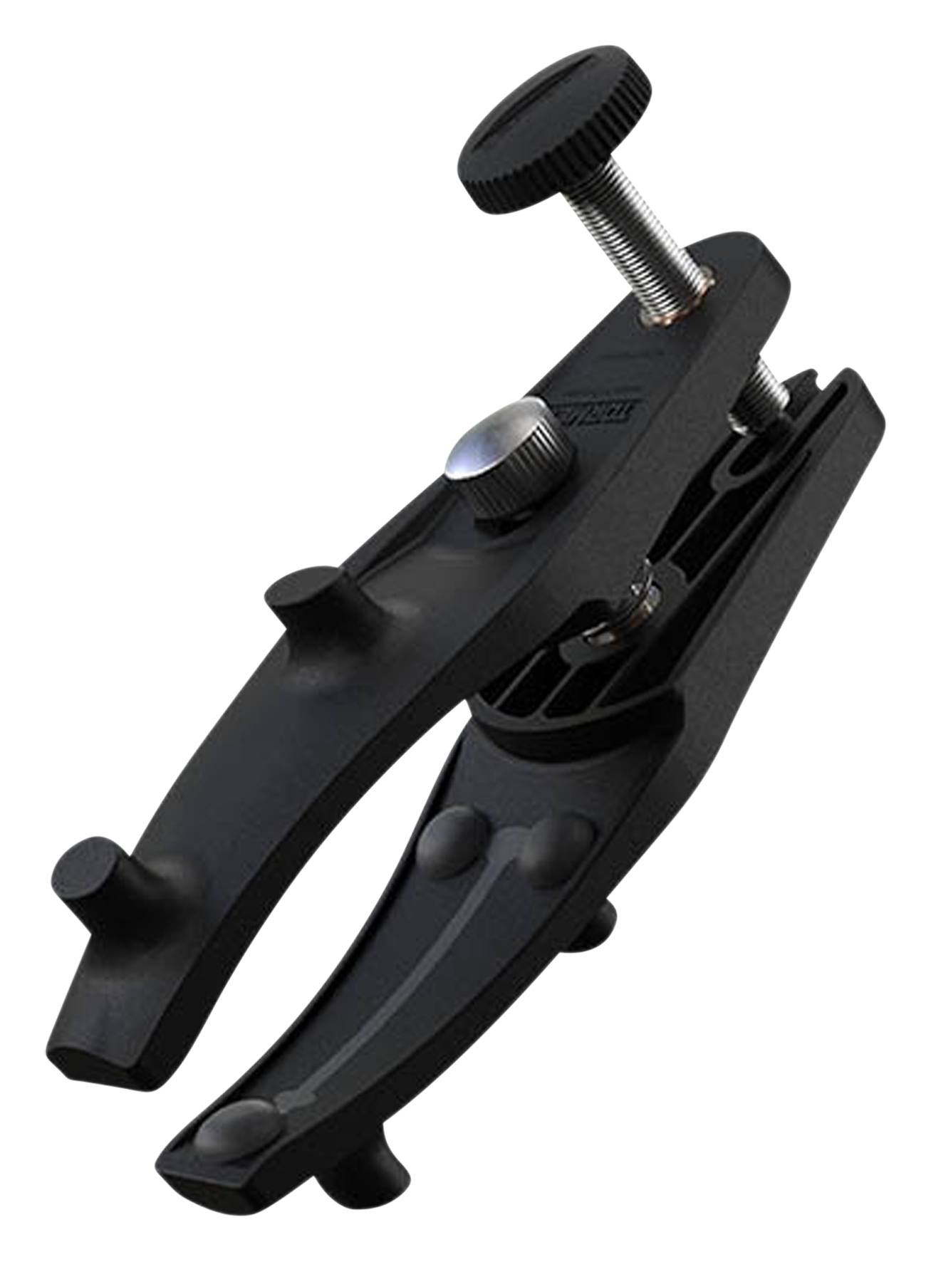 Tormek Schleifvorrichtung AX-40