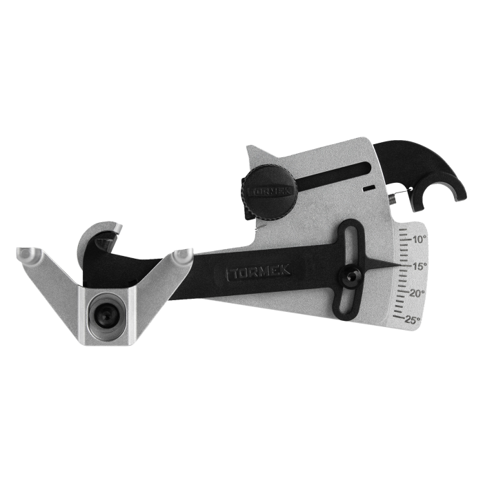Tormek Messerwinkelsetzer KS-123