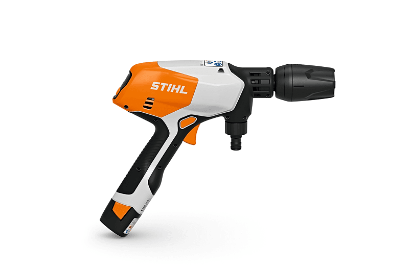 STIHL Akku-Druckreiniger RCA 20 solo