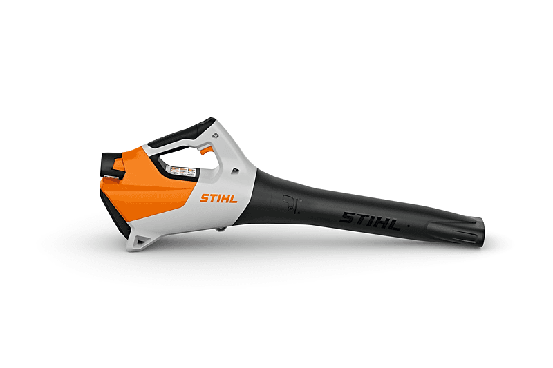 STIHL Akku-Blasgerät BGA 30 Solo