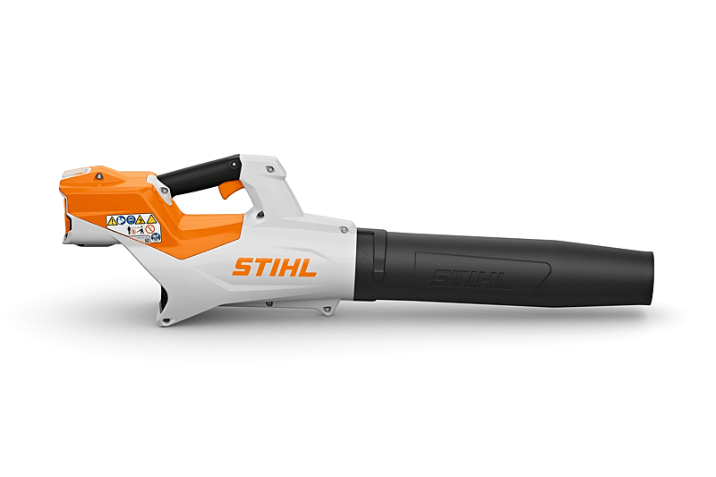 STIHL Akku-Blasgerät BGA 50 Solo