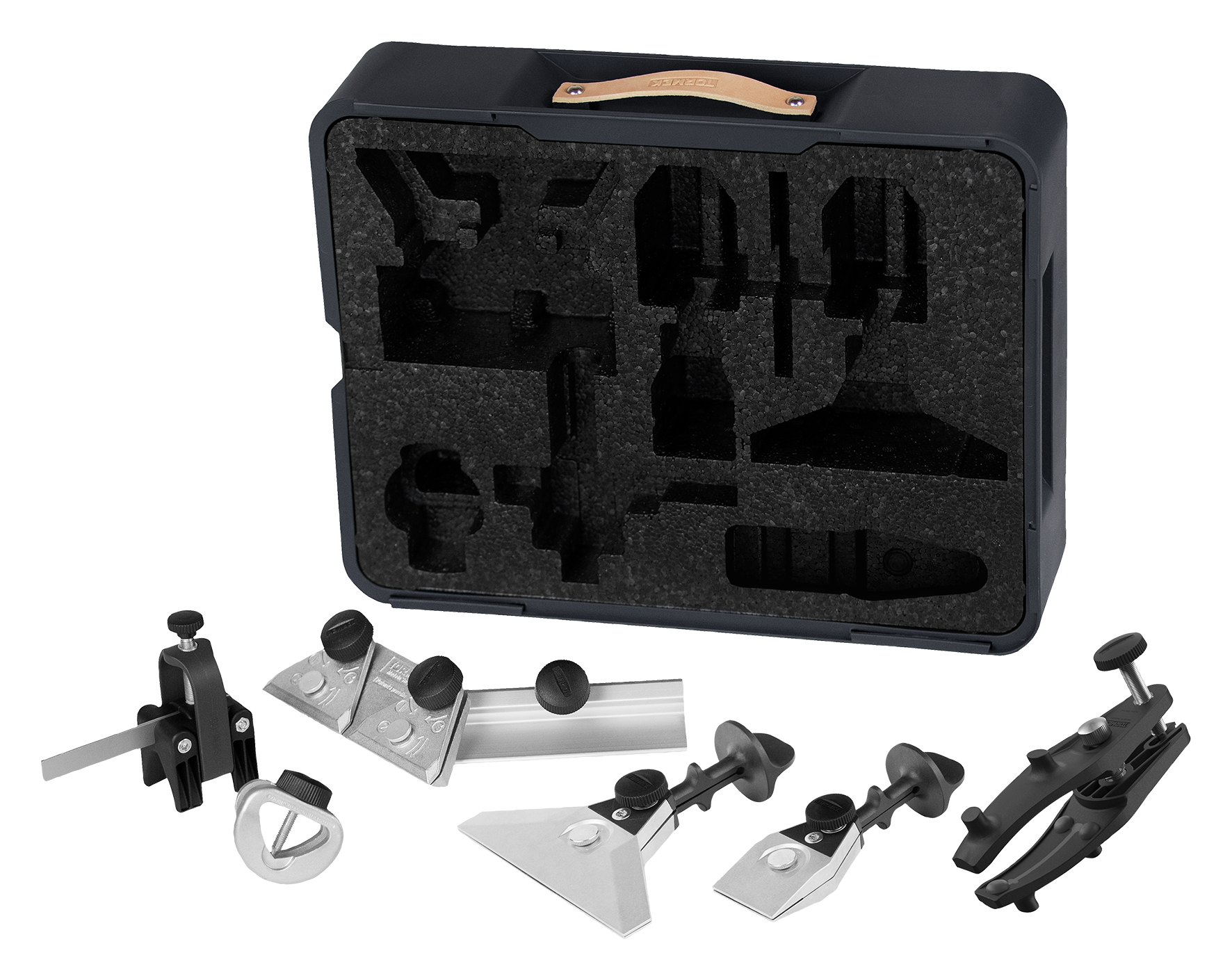 Tormek Haus- und Heimpaket HTK-906