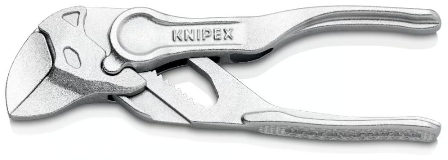 Knipex Zangenschlüssel XS 100mm