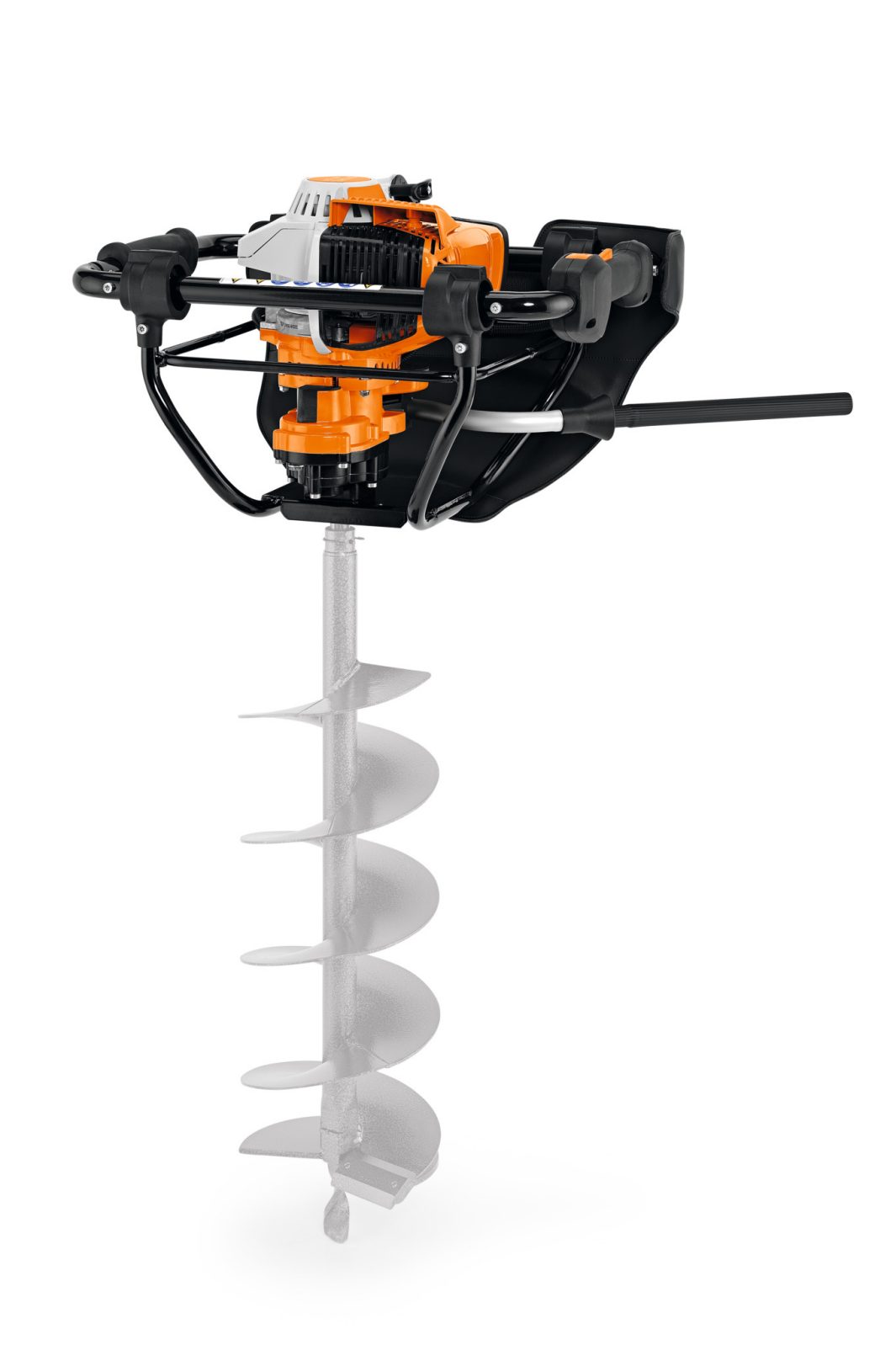 STIHL Erdbohrgerät BT 131