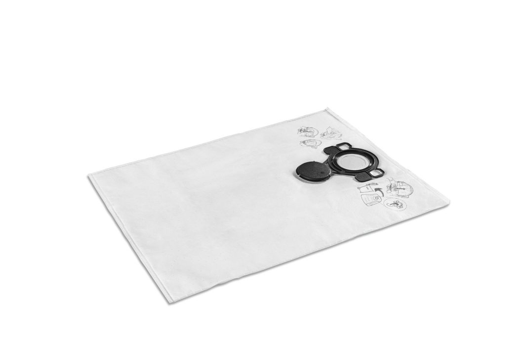 STIHL Filtersack zu SE 122 E