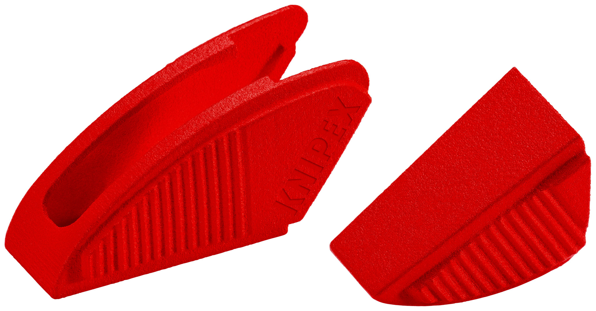 Knipex Schonbacken für 86 xx 300 (3 Paar)