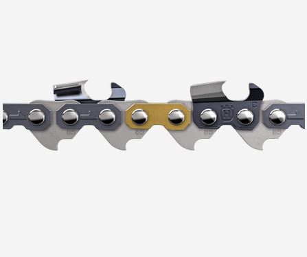 Husqvarna Kette X-CUT C85 3/8" 1.5mm, 115DL