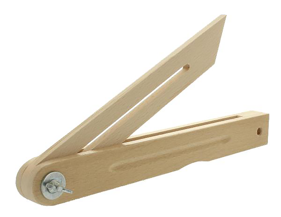 Hedue Schrägmass 500 mm