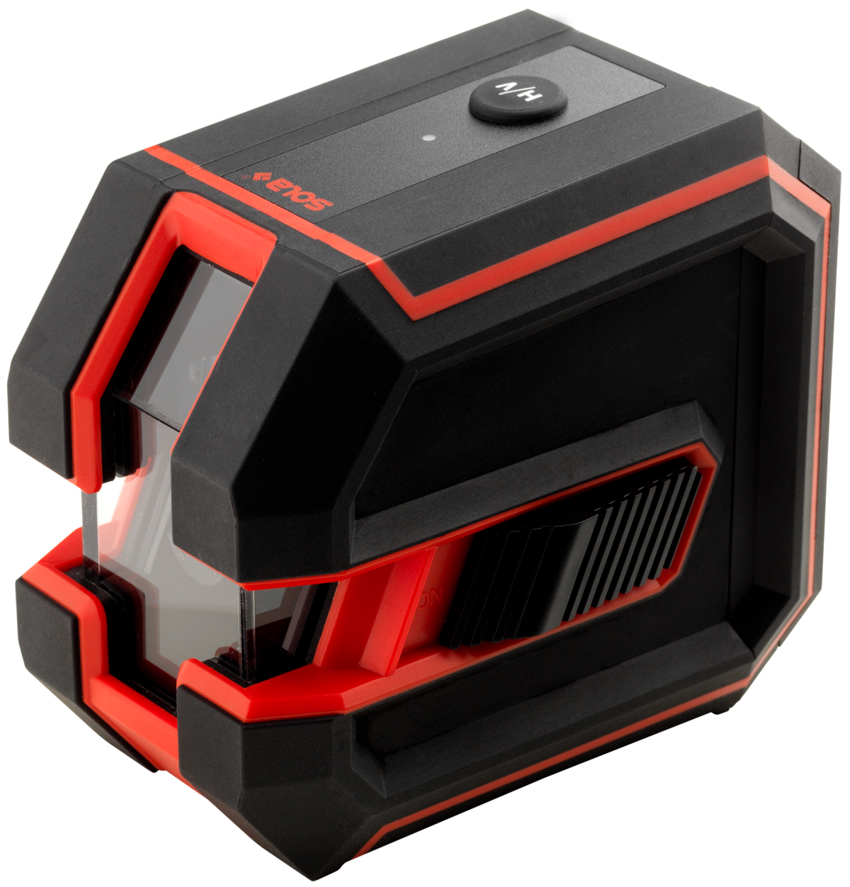 Sola Linienlaser X2 GREEN