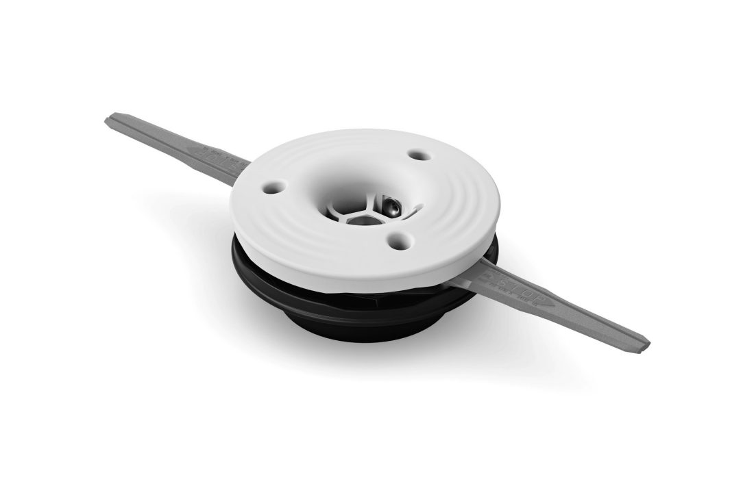 STIHL Mähkopf PolyCut 18-2