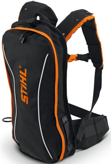 STIHL Tragsystem AP