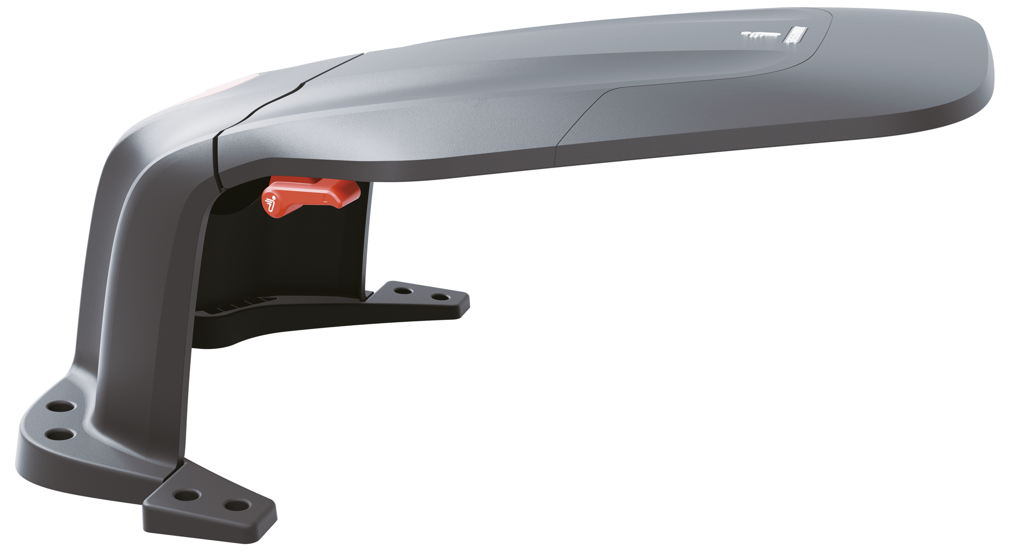 Segway Navimow Garage L (X-Serie)